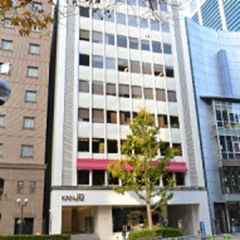 通信制高校説明会のお知らせ お知らせ 神戸三宮キャンパス 鹿島学園高等学校 通信制高校 カシマの通信